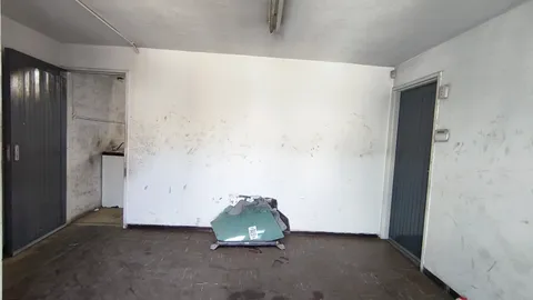 Industrial-Property-To-Let-Denver (12)